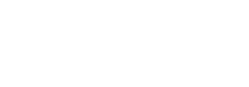 LogoArt Here